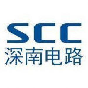 SCC